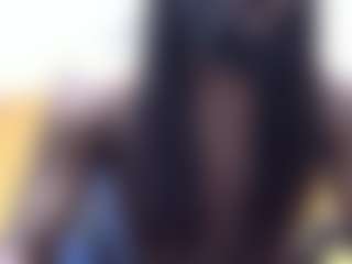 Live cam show with Darkkras - Lean on CamwithHer