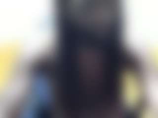 Darkkras's Live Sex Cam Show
