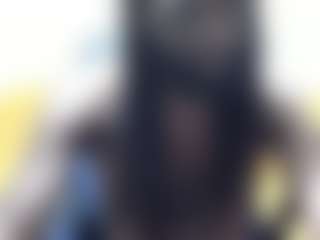 Darkkras's Live Sex Cam Show