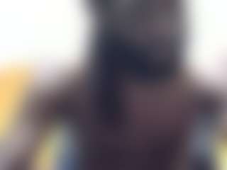 Darkkras's Live Sex Cam Show