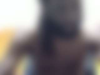 Darkkras's Live Sex Cam Show