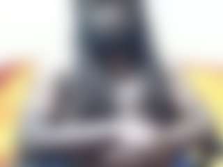 Darkkras's Live Sex Cam Show