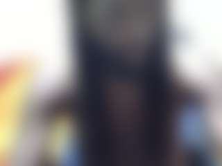 Darkkras's Live Sex Cam Show