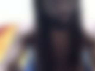 Darkkras's Live Sex Cam Show