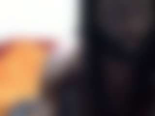 Live cam show with Darkkras - Brown Eyes on Camsoda