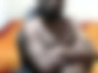 Darkkras's Live Sex Cam Show