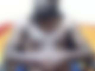 Darkkras's Live Sex Cam Show