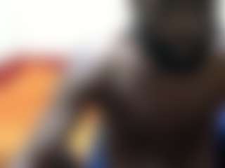 Darkkras's Live Sex Cam Show