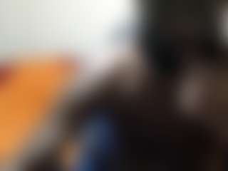 Darkkras's Live Sex Cam Show