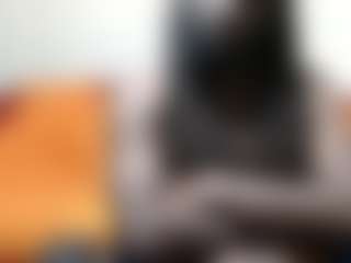 Darkkras's Live Sex Cam Show