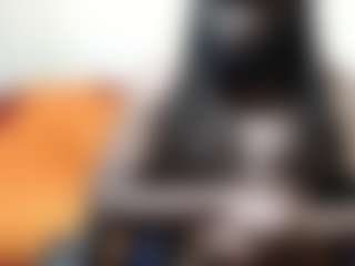 Darkkras's Live Sex Cam Show