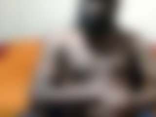 Darkkras's Live Sex Cam Show