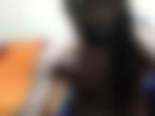 Darkkras's Live Sex Cam Show