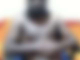 Darkkras's Live Sex Cam Show