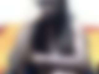 Darkkras's Live Sex Cam Show