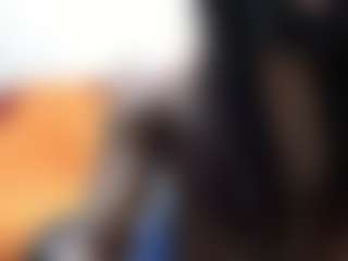 Darkkras's Live Sex Cam Show