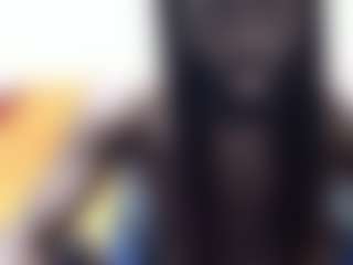 Darkkras's Live Sex Cam Show