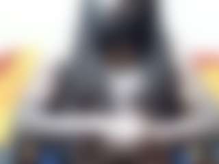 Darkkras's Live Sex Cam Show