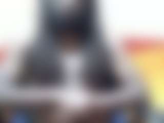 Darkkras's Live Sex Cam Show