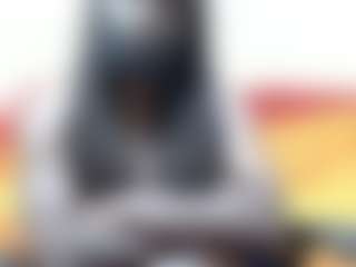 Darkkras's Live Sex Cam Show