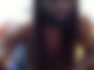 Darkkras's Live Sex Cam Show