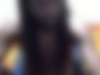 Show Live Sex Cam Darkkras
