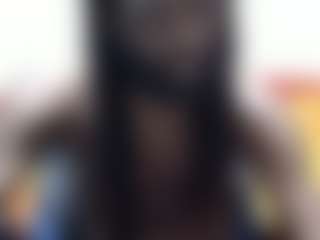 Darkkras's Live Sex Cam Show