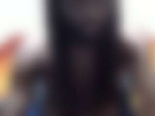 Darkkras's Live Sex Cam Show