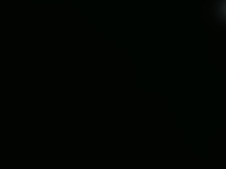 Darkkras's Live Sex Cam Show