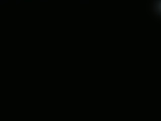 Darkkras's Live Sex Cam Show