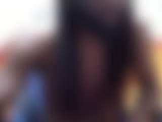 Darkkras's Live Sex Cam Show