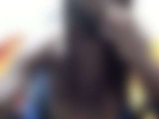 Show de cam sexual en vivo de Darkkras