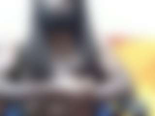 Darkkras's Live Sex Cam Show