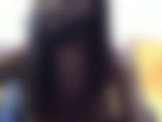 Darkkras's Live Sex Cam Show
