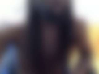 Darkkras's Live Sex Cam Show