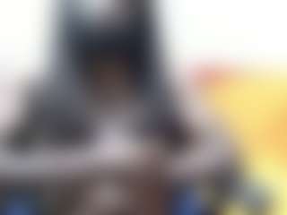 Darkkras's Live Sex Cam Show