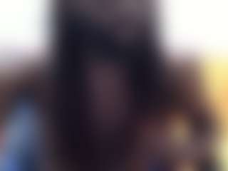 Darkkras's Live Sex Cam Show
