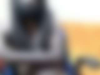 Darkkras's Live Sex Cam Show