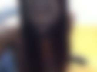Darkkras's Live Sex Cam Show
