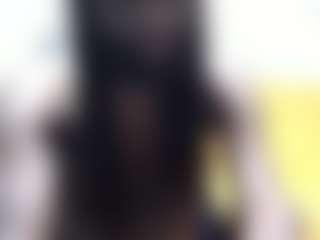 Darkkrass Live-Sex-Cam-Show