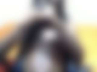 Darkkras's Live Sex Cam Show