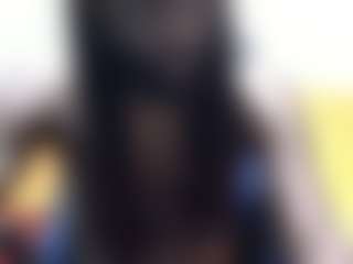 Darkkras's Live Sex Cam Show