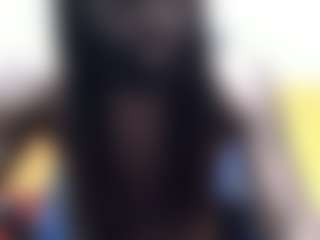 Darkkras's Live Sex Cam Show