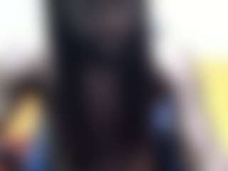 Darkkras's Live Sex Cam Show