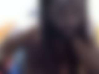Darkkras's Live Sex Cam Show