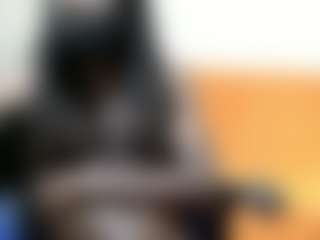 Darkkras's Live Sex Cam Show