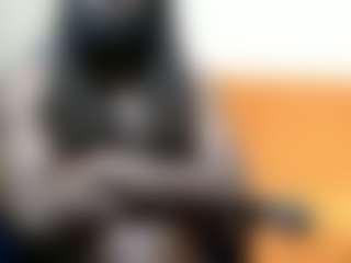 Darkkras's Live Sex Cam Show
