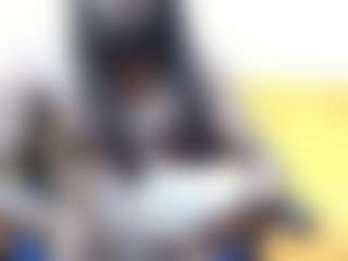 Darkkras's Live Sex Cam Show