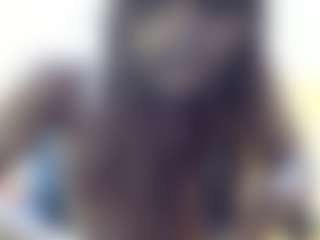 Darkkras's Live Sex Cam Show