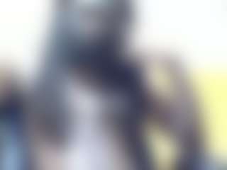 Darkkras's Live Sex Cam Show